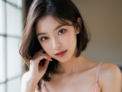 松弛与现场演出：一场文学的狂欢